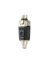 Xvive U45 IN-EAR MONITOR Sistema monitor wireless digitale 5.8Ghz