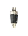 Xvive U45 IN-EAR MONITOR Sistema monitor wireless digitale 5.8Ghz