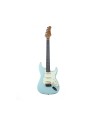 Eko ST-300 Daphne Blue