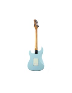 Eko ST-300 Daphne Blue 2