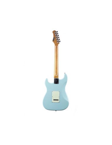 Eko ST-300 Daphne Blue