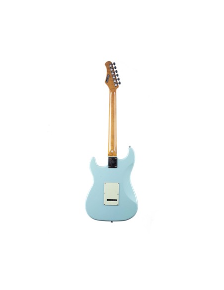 Eko ST-300 Daphne Blue