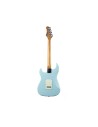 Eko ST-300 Daphne Blue