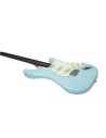 Eko ST-300 Daphne Blue