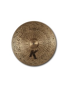 Zildjian K Custom High...