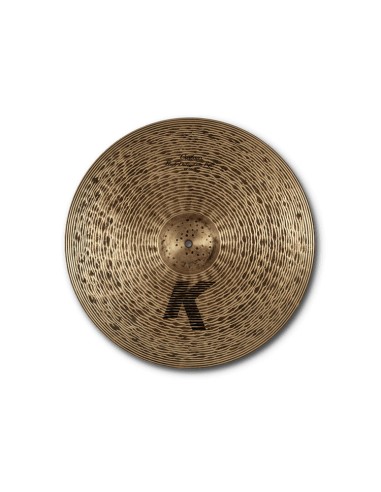 Zildjian K Custom High Definition...