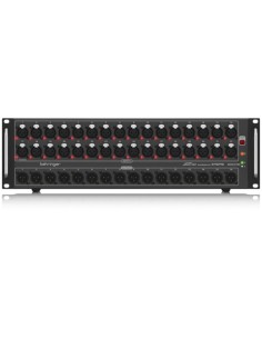 BEHRINGER S32 Stage Box