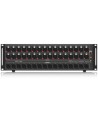 BEHRINGER S32 Stage Box