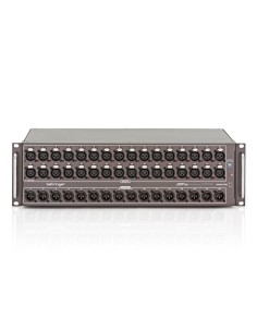 BEHRINGER S32 Stage Box 2