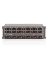 BEHRINGER S32 Stage Box