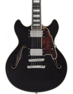 D'ANGELICO PREMIER MINI DC... 2