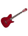 IBANEZ FRH20QMN-WRL
