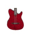 IBANEZ FRH20QMN-WRL
