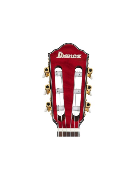 IBANEZ FRH20QMN-WRL