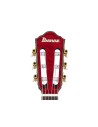 IBANEZ FRH20QMN-WRL