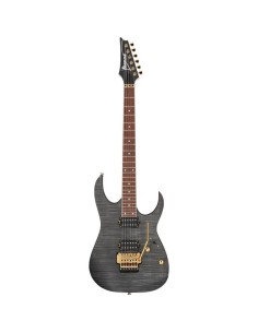 Ibanez RGR420FMSPTGF 