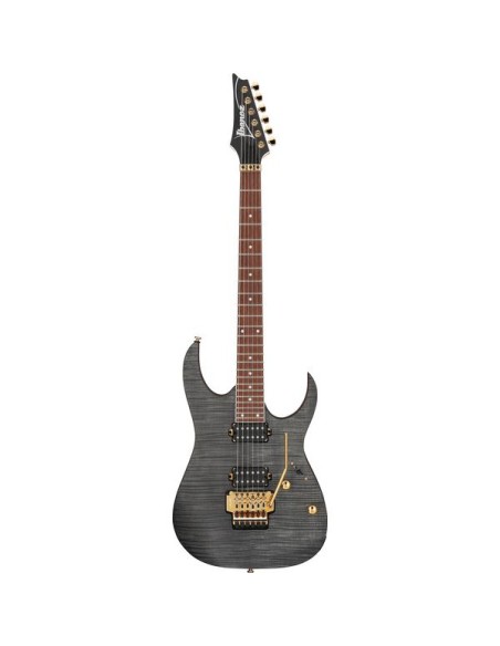 Ibanez RGR420FMSPTGF 