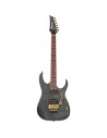 Ibanez RGR420FMSPTGF