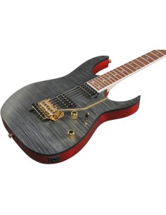Ibanez RGR420FMSPTGF  2