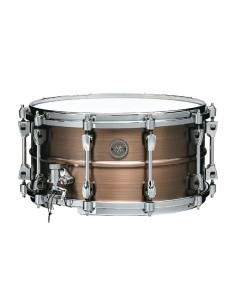 Tama PCP147 Starphonic...
