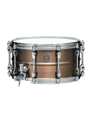 Tama PCP147 Starphonic Copper 14X7