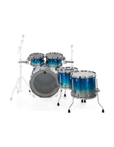 TAMA WBS52RZS-MBI Starclassic...