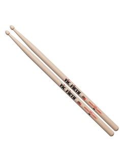 Vic Firth 2B American Classic