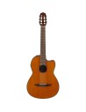 YAMAHA NCX1C Natural