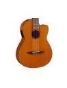 YAMAHA NCX1C Natural