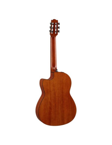 YAMAHA NCX1C Natural