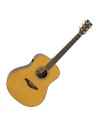 YAMAHA LL-TA VINTAGE TINT
