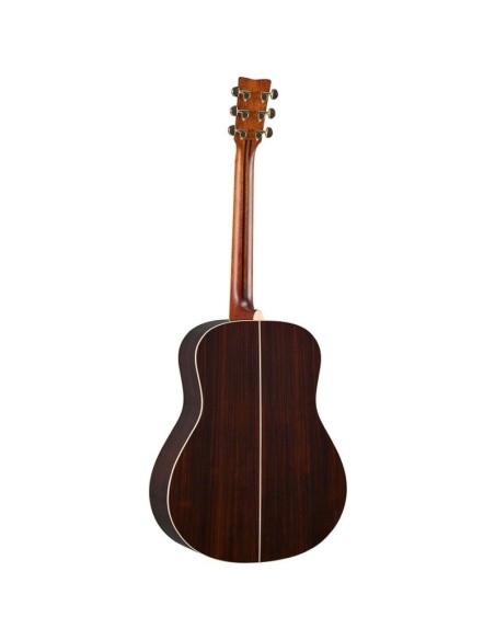 YAMAHA LL-TA VINTAGE TINT
