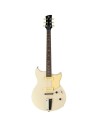 YAMAHA RSS02T VINTAGE WHITE
