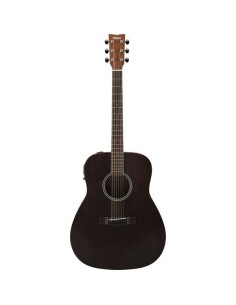 YAMAHA F400 SMOKY BLACK
