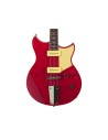 YAMAHA Revstar Standard RSS02T Fired Red
