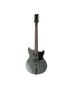 YAMAHA Revstar Standard...