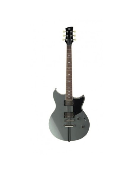 YAMAHA Revstar Standard RSS20 Mist Green