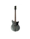 YAMAHA Revstar Standard RSS20 Mist Green