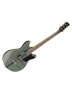 YAMAHA Revstar Standard... 2