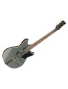 YAMAHA Revstar Standard RSS20 Mist Green