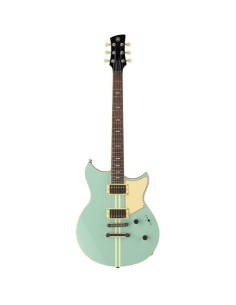 YAMAHA Revstar Standard...