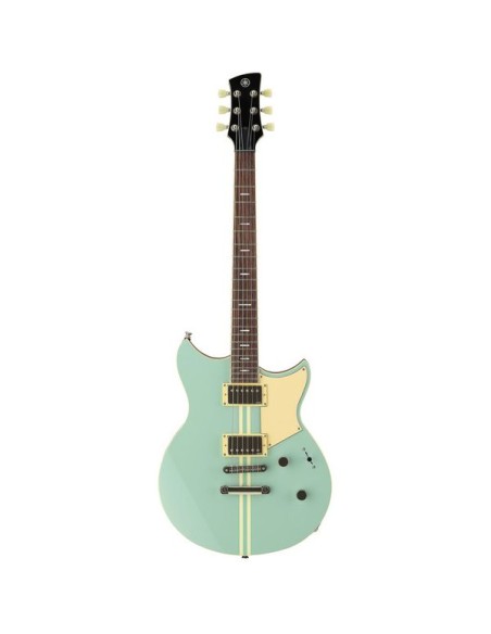 YAMAHA Revstar Standard RSS20 Sonic Blue