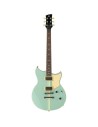 YAMAHA Revstar Standard RSS20 Sonic Blue