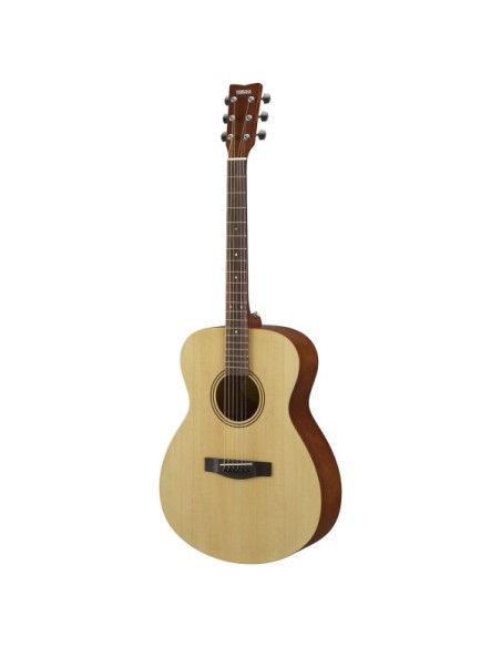 YAMAHA FS400 NATURAL SATIN