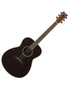 YAMAHA FS400 SMOKY BLACK