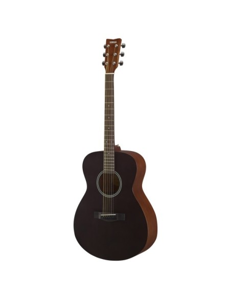 YAMAHA FS400 SMOKY BLACK