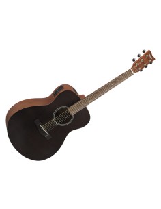 YAMAHA FX400 SMOKY BLACK