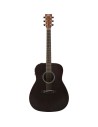YAMAHA FX400 SMOKY BLACK