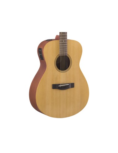 YAMAHA FSX400 NATURAL SATIN