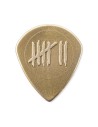 47RXLMTG Mick Thomson Custom Jazz III XL Refill Bag/24